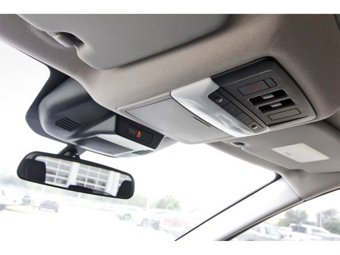 Certified 2025 Nissan Rogue SV w/ SV Premium Package image 23