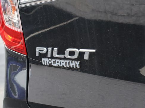 Used 2019 Honda Pilot Touring image 8