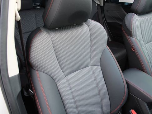 Used 2020 Subaru Forester Sport w/ Popular Package #2 image 25