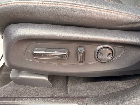 Used 2025 Honda CR-V Sport-L image 21