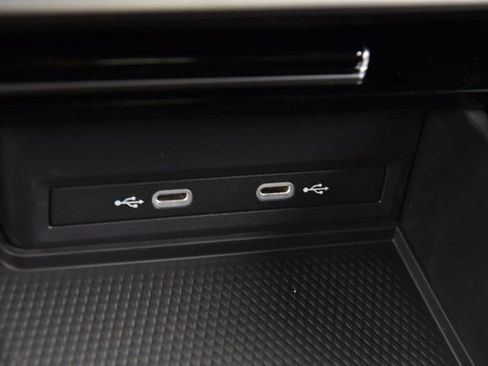New 2026 Volkswagen Atlas Cross Sport SEL R-Line AWD/4WD image 15