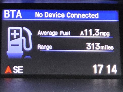 Used 2016 Honda CR-V EX-L image 29