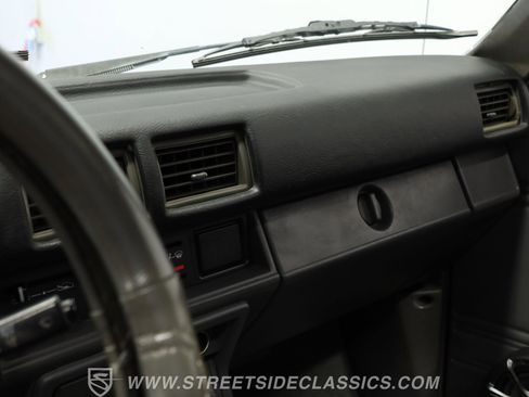 Used 1987 Toyota Pickup 4x4 Regular Cab image 39