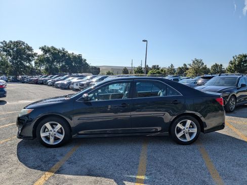 Used 2020 Nissan Sentra S w/ Trunk Package FWD image 8