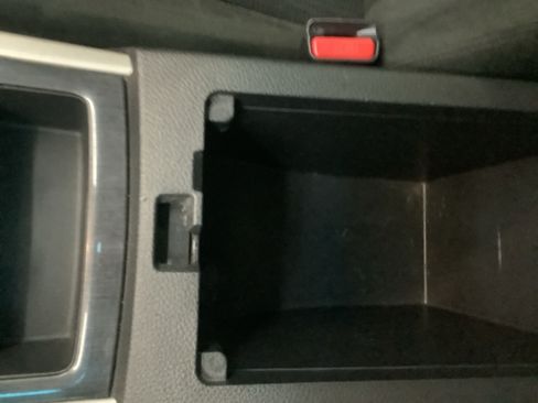 Used 2014 Nissan Altima 2.5 SV FWD image 19