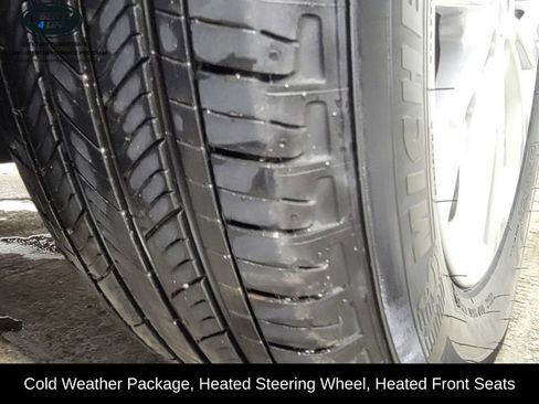 Used 2024 Ford Escape Active w/ Tech Pack #2 FWD image 12