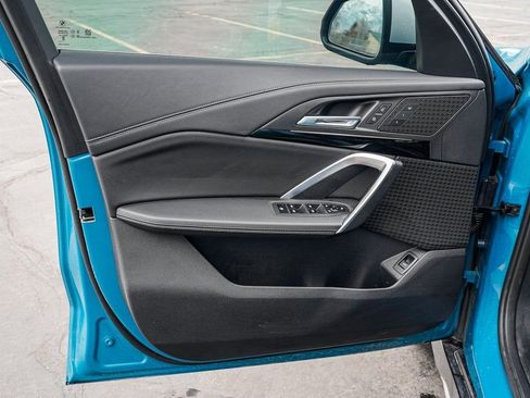 Used 2023 BMW X1 xDrive28i w/ Convenience Package image 8