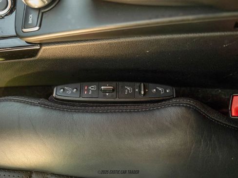 Used 2013 Mercedes-Benz E 63 AMG Wagon image 69