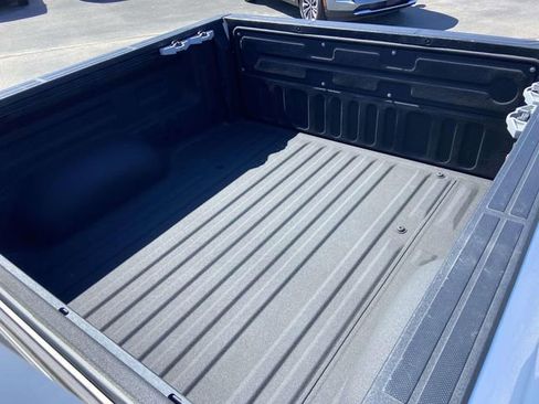 Used 2021 Toyota Tundra Limited w/ Limited Premium Package image 10