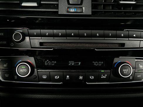 Used 2017 BMW 430i Convertible image 36