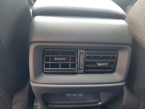 New 2026 Honda CR-V EX image 32