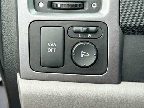 Used 2008 Honda CR-V EX-L image 6