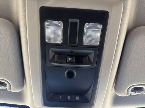 Used 2018 RAM 1500 Lone Star RWD image 25