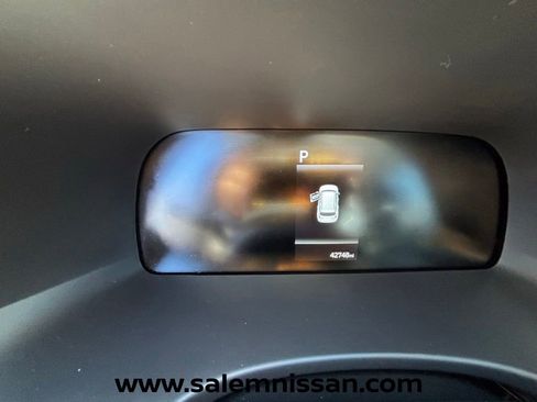 Used 2025 Hyundai Palisade XRT AWD/4WD image 7