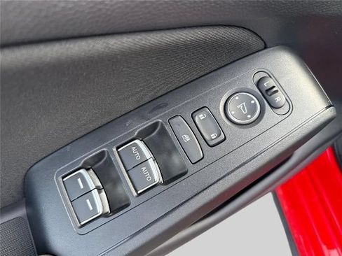 Used 2023 Honda Civic Sport image 17