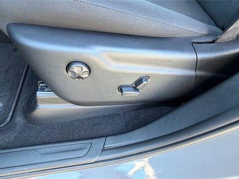 New 2026 Dodge Durango GT w/ Blacktop Package image 21