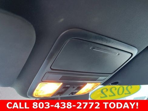 Used 2022 Honda Passport TrailSport image 28