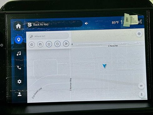 New 2026 Subaru Outback Premium image 14