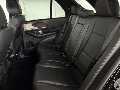 Certified 2023 Mercedes-Benz GLE 450 4MATIC image 23