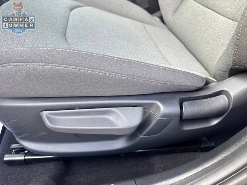 Used 2025 Kia K4 FWD image 21