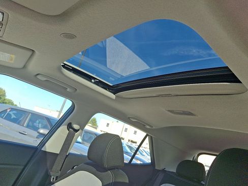 New 2026 Hyundai Venue SEL image 10