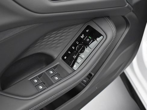 New 2026 Audi A5 2.0T Premium Plus AWD/4WD image 5
