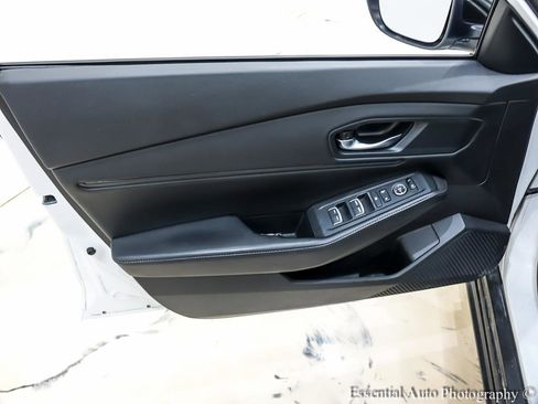 Used 2023 Honda Accord Sport image 25