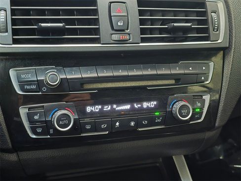 Used 2015 BMW 228i Convertible image 29