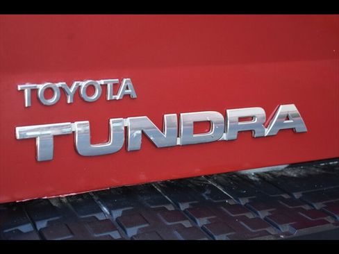 Used 2013 Toyota Tundra Limited image 48