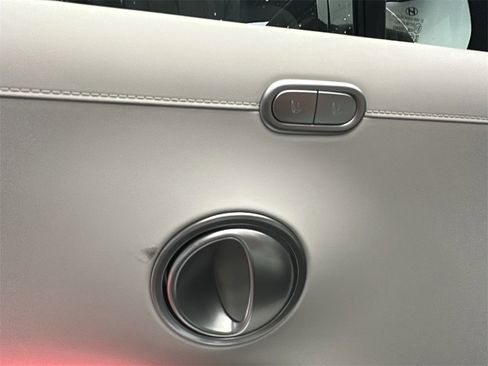 New 2026 Hyundai Palisade Limited image 13