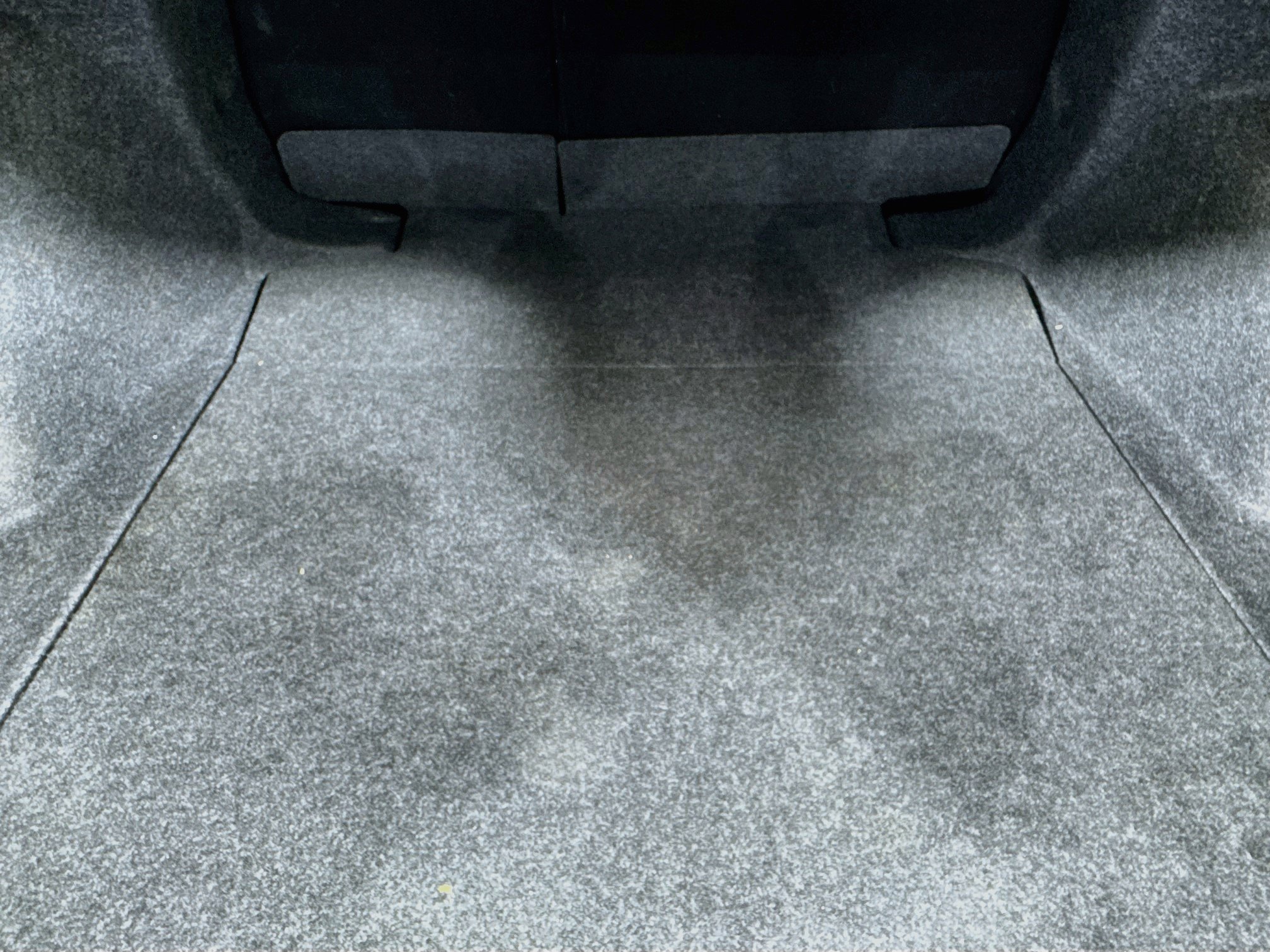 Used 2025 Toyota Corolla LE FWD image 59