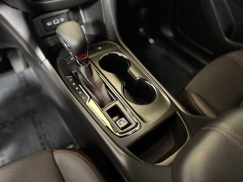 Used 2022 Chevrolet Equinox RS image 14