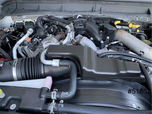 Used 2013 Ford F450 XL image 13