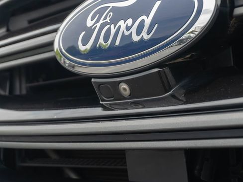 Used 2017 Ford Edge Sport w/ Equipment Group 401A AWD/4WD image 6