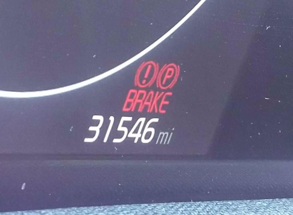 Used 2024 Kia EV6 Wind RWD image 10
