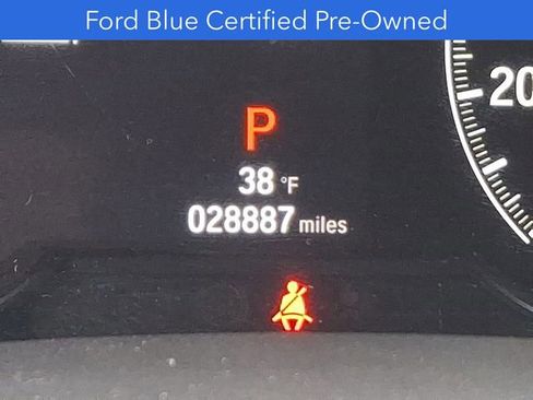 Used 2022 Honda Accord Sport image 20