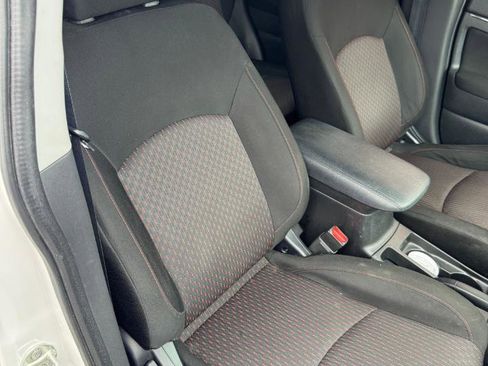 Used 2019 Mitsubishi Outlander Sport LE image 7