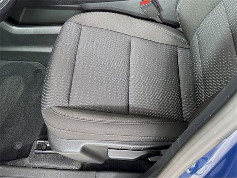 Used 2026 Chevrolet Equinox LT image 20