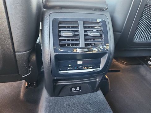 Used 2022 BMW X3 M40i image 12