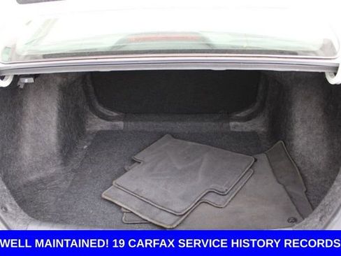 Used 2019 Honda Civic LX image 9