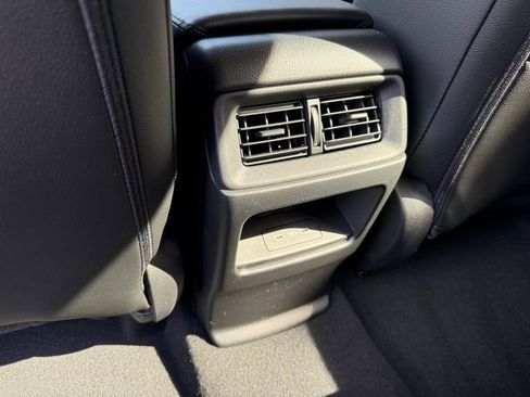 New 2026 Honda CR-V Sport-L image 32