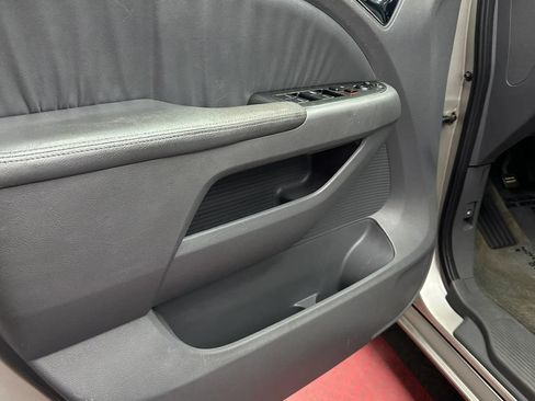 Used 2007 Honda Odyssey EX-L image 9
