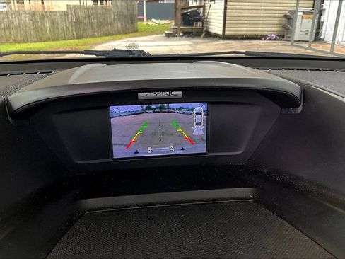 Used 2017 Ford Escape SE FWD image 13