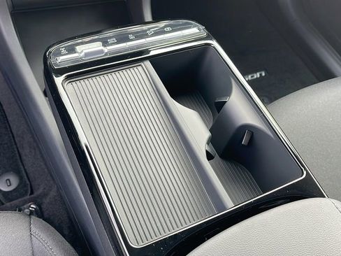 New 2026 Hyundai Tucson SEL image 21