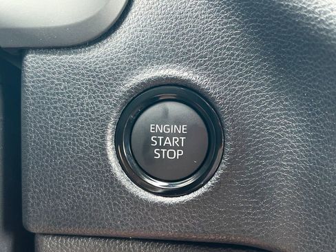New 2026 Toyota Tundra SR5 AWD/4WD image 27