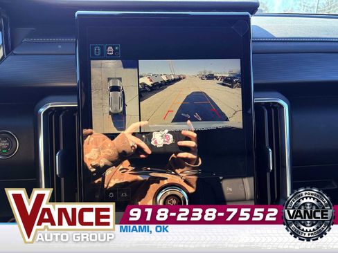 New 2026 GMC Acadia Elevation w/ Black Edition image 28