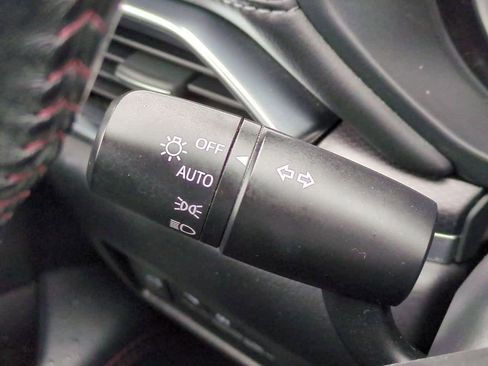 Used 2023 MAZDA CX-5 Carbon Edition image 27