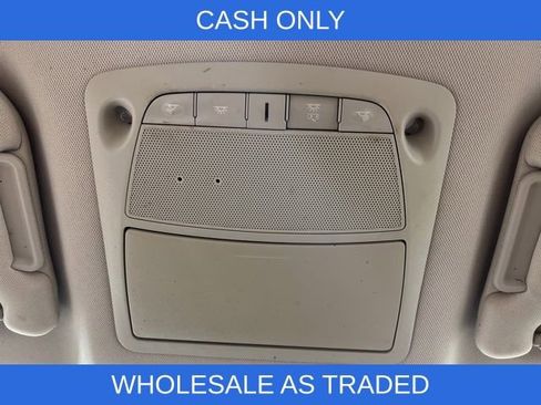 Used 2017 Nissan Pathfinder S image 29