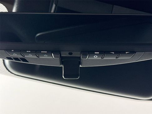 Certified 2025 Toyota Tundra Capstone image 22