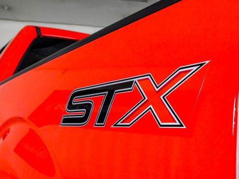 Used 2014 Ford F150 STX w/ Equipment Group 201A Mid image 39